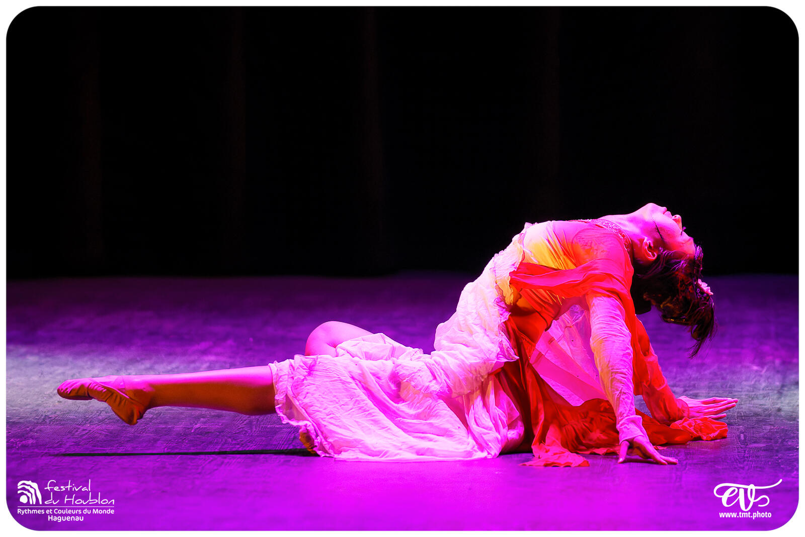 FDH 2024.08.22 | CHINE